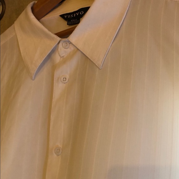 Men’s Shirt 👕 - Picture 2 of 7